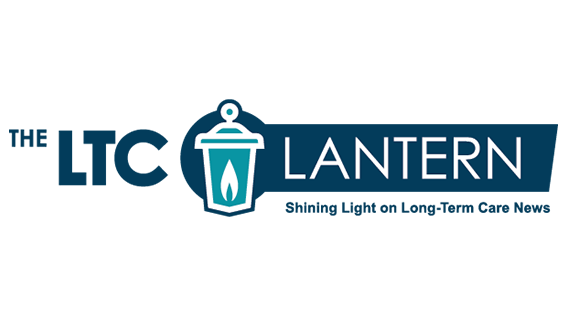 Introducing The LTC Lantern from LAMMICO